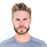 Отзыв от Василий - Виза Destination Thailand