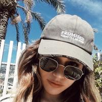 Отзыв от Юлия - Visa DTV